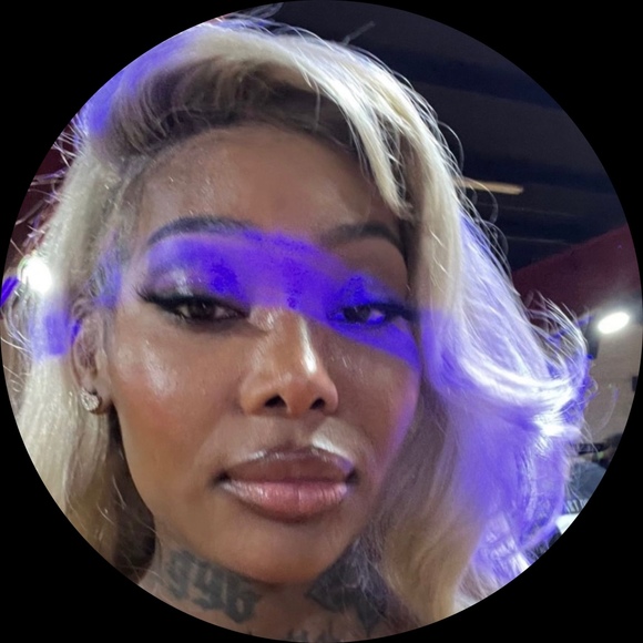 kamaraclarke17